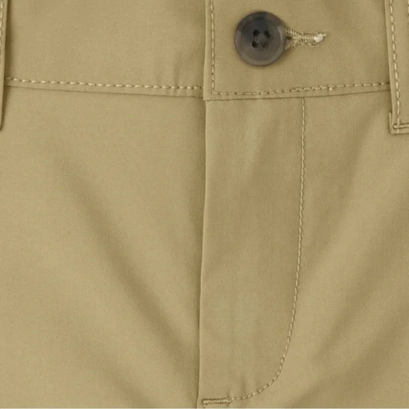 NWT Boys Youth School Uniform Shorts - Picture 5 of 6